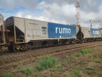 RUMO HPT-032938-0